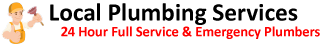 Tupelo MS 24 Hour Plumbers